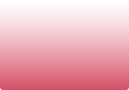 97ʡ(й)Źٷվ