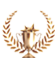 97ʡ(й)Źٷվ