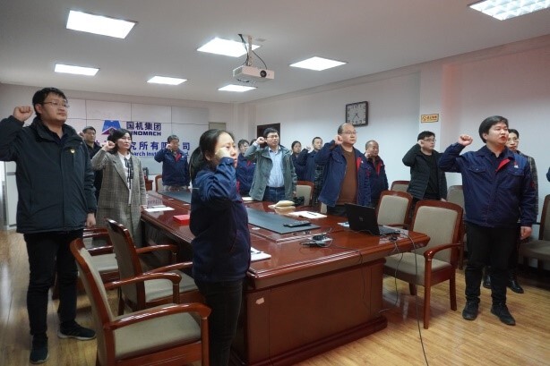 ����ʱ����(�й�)�������ǲ�!