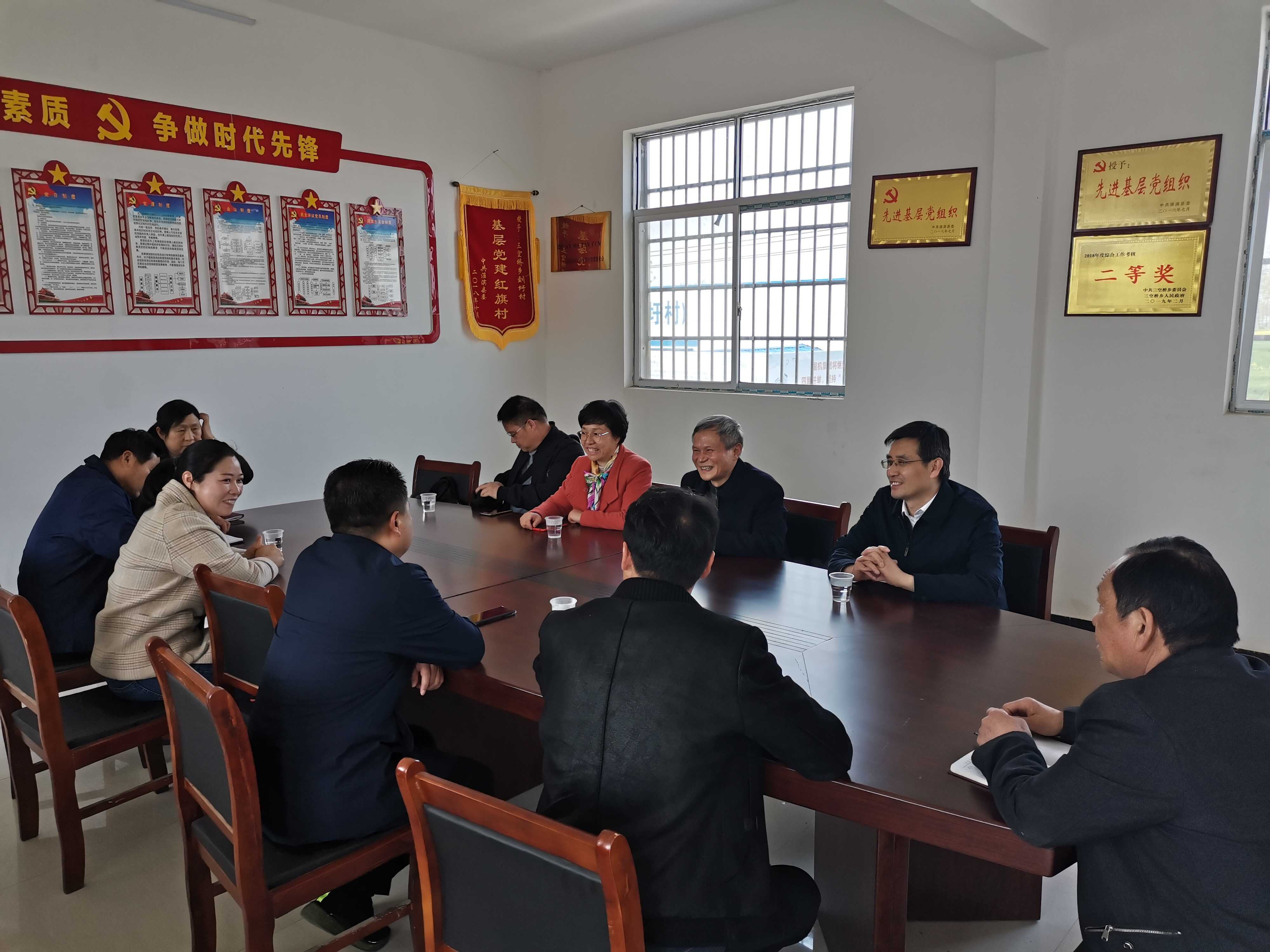 ����ʱ����(�й�)�������ǲ�!