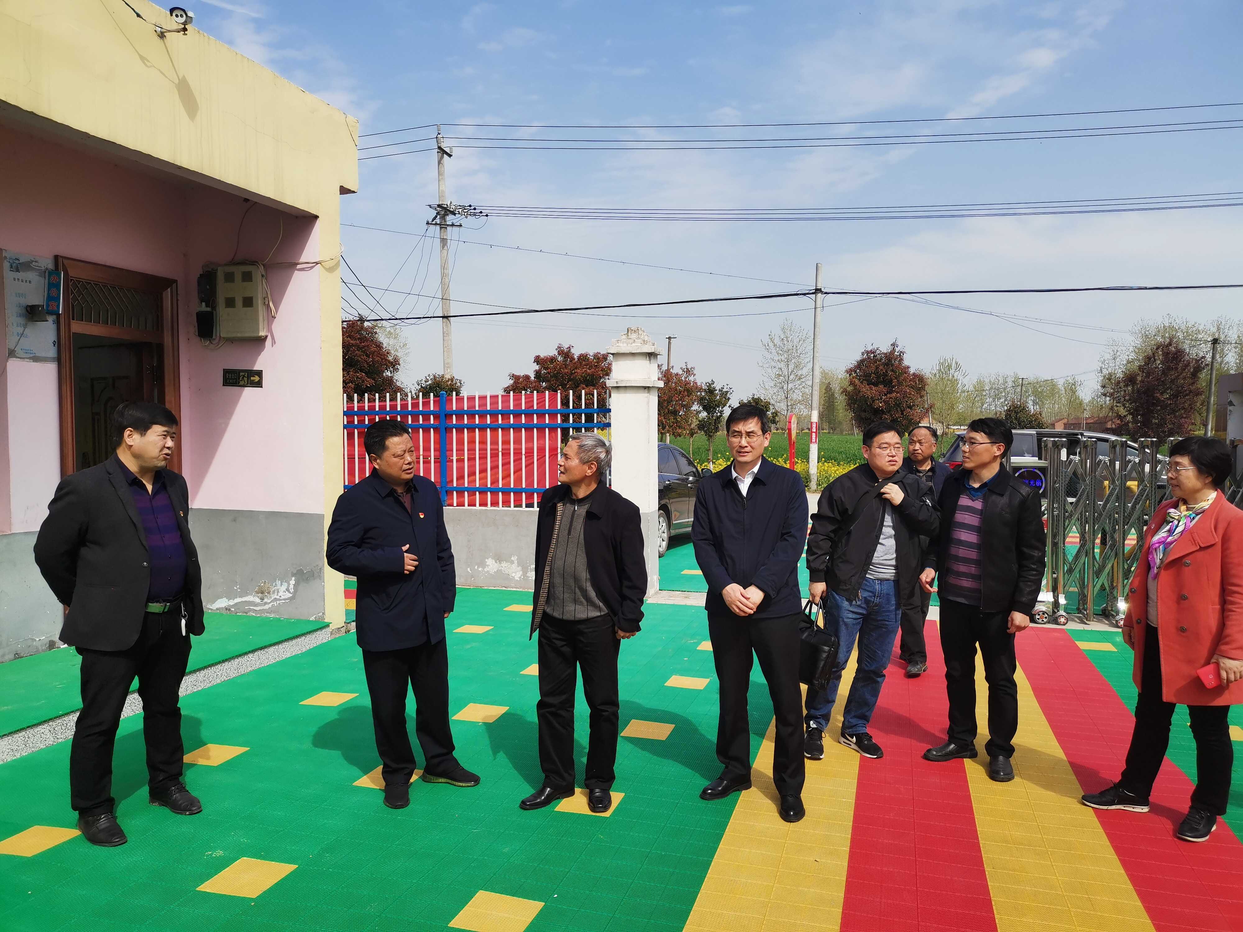 ����ʱ����(�й�)�������ǲ�!