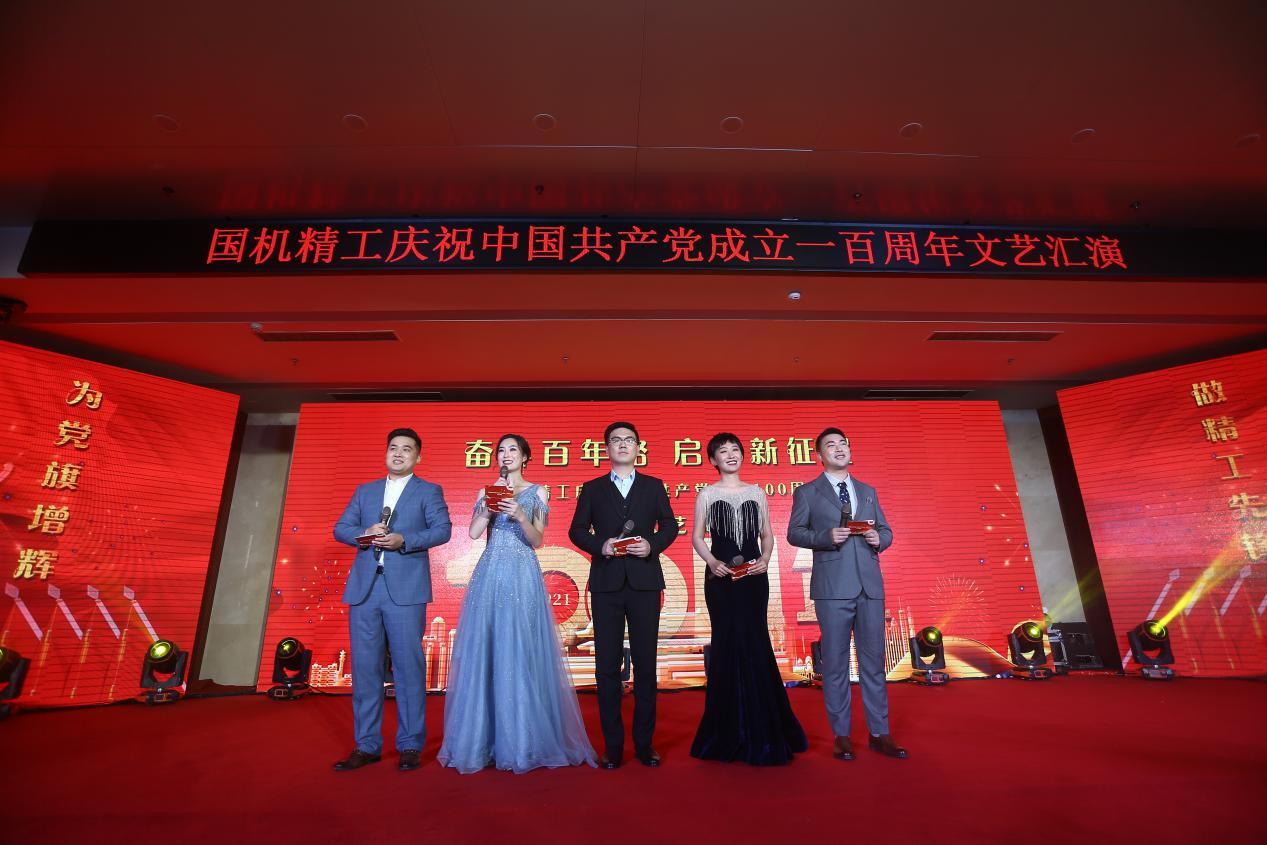 ����ʱ����(�й�)�������ǲ�!