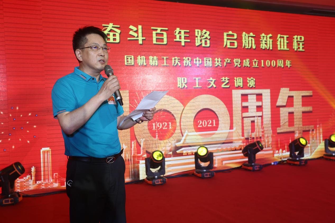 ����ʱ����(�й�)�������ǲ�!