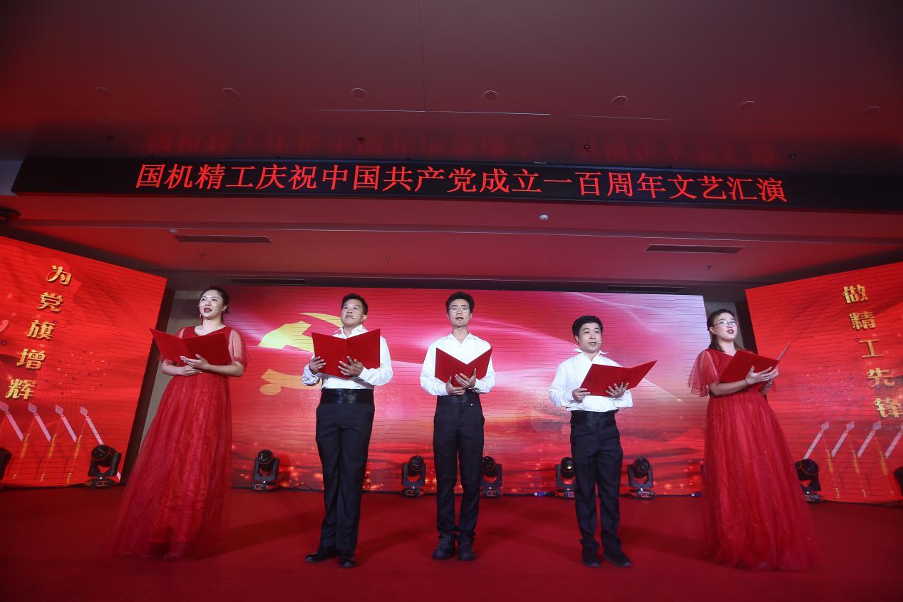 ����ʱ����(�й�)�������ǲ�!