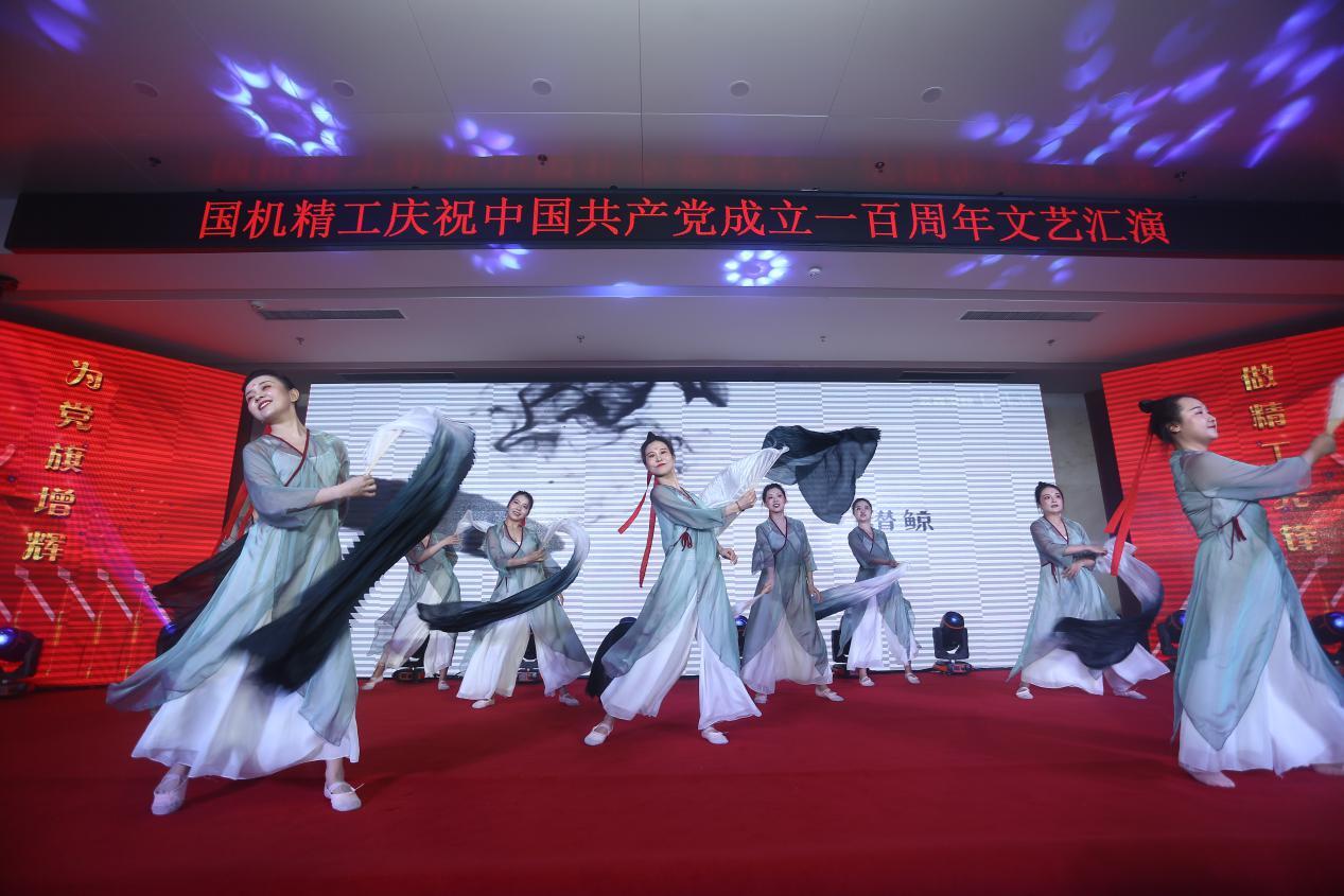 ����ʱ����(�й�)�������ǲ�!