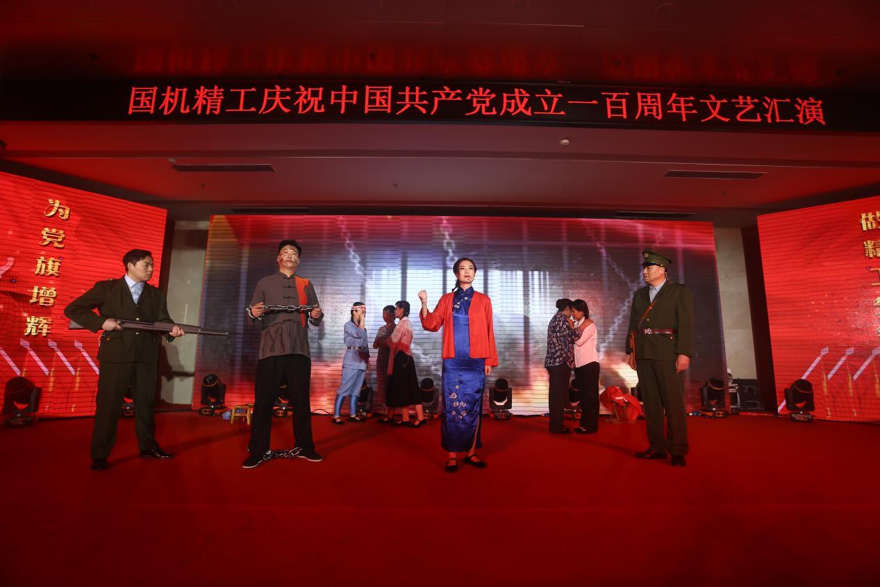 ����ʱ����(�й�)�������ǲ�!