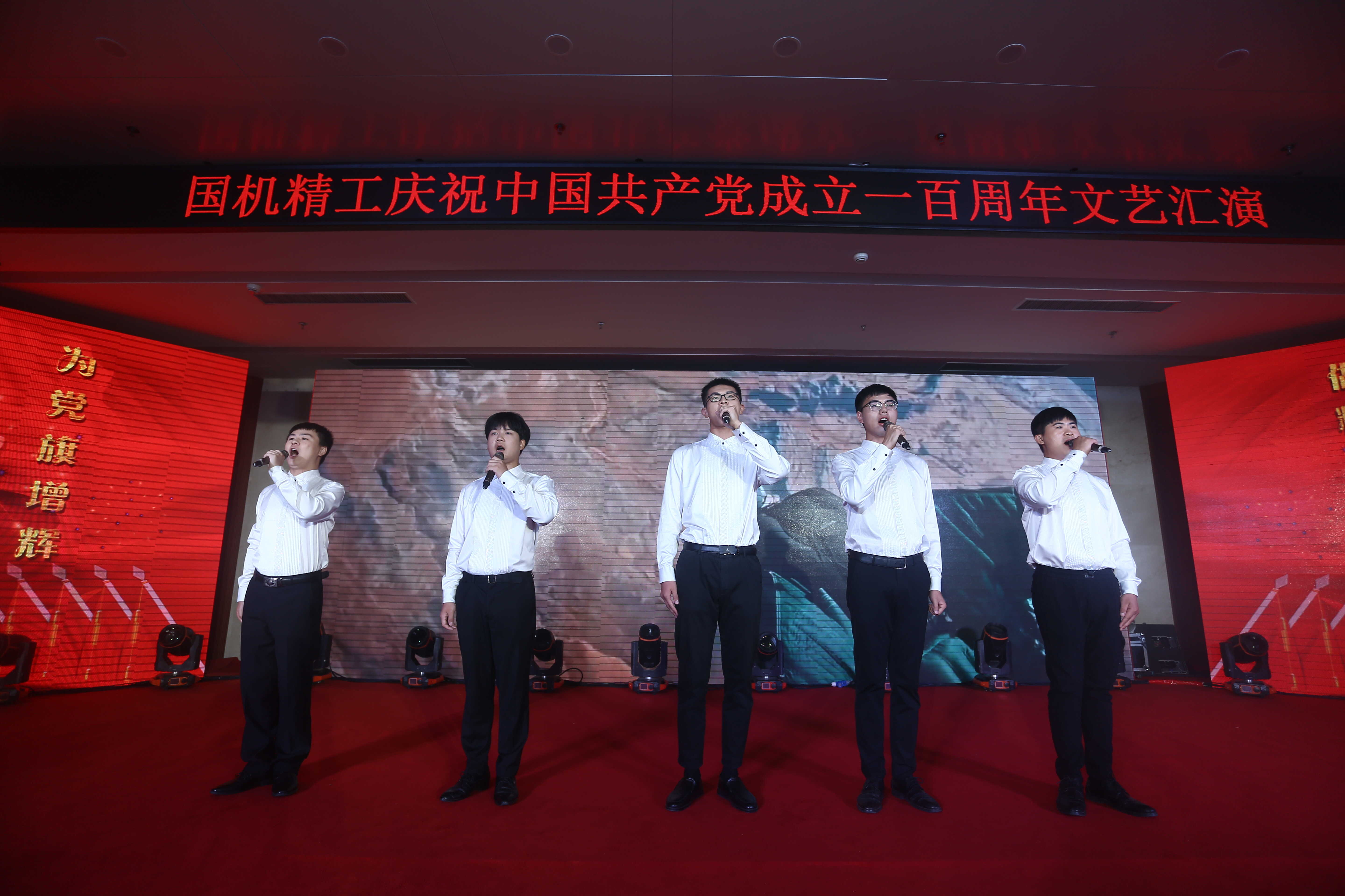 ����ʱ����(�й�)�������ǲ�!