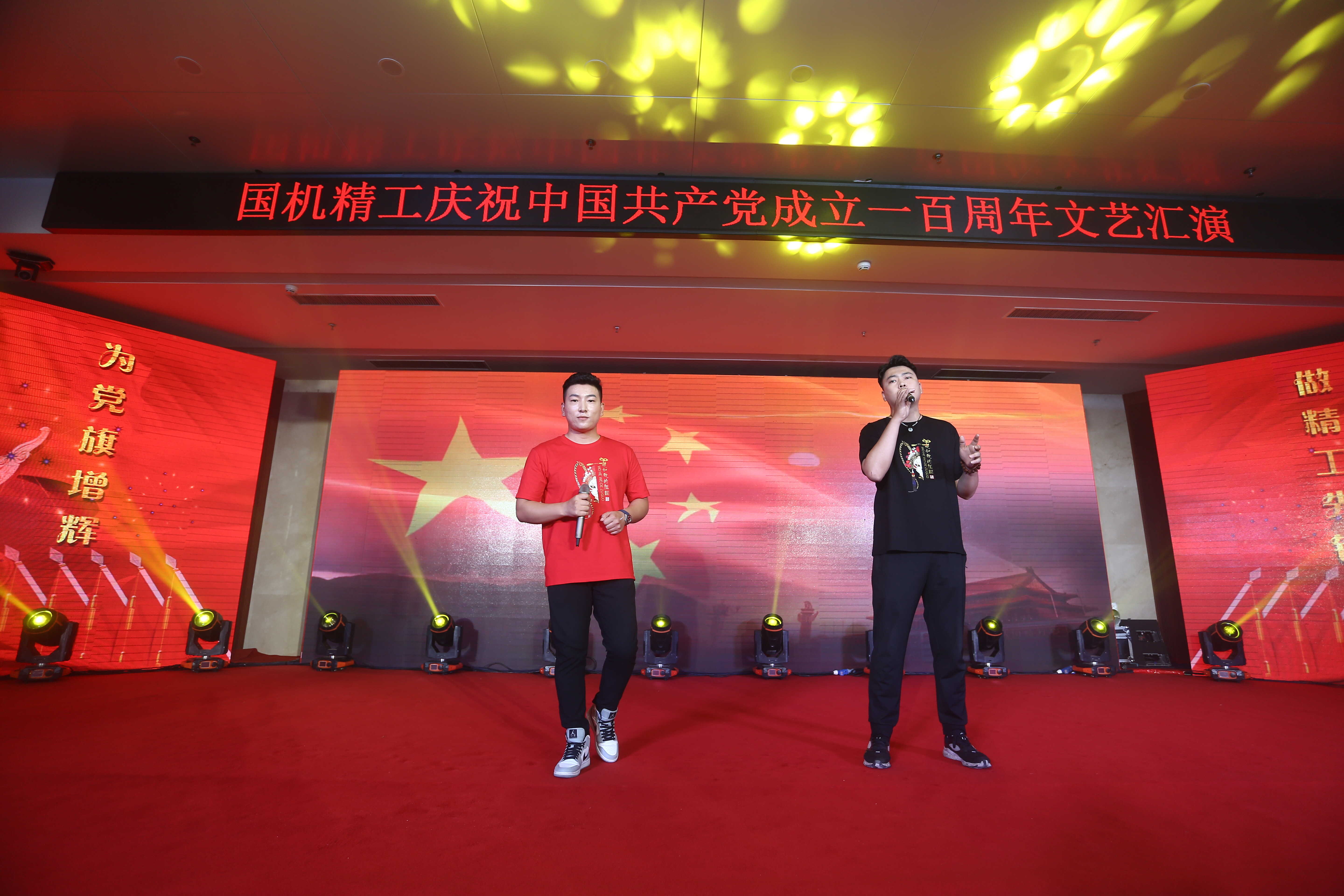 ����ʱ����(�й�)�������ǲ�!