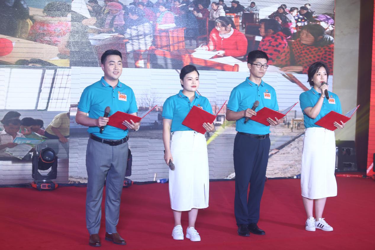 ����ʱ����(�й�)�������ǲ�!