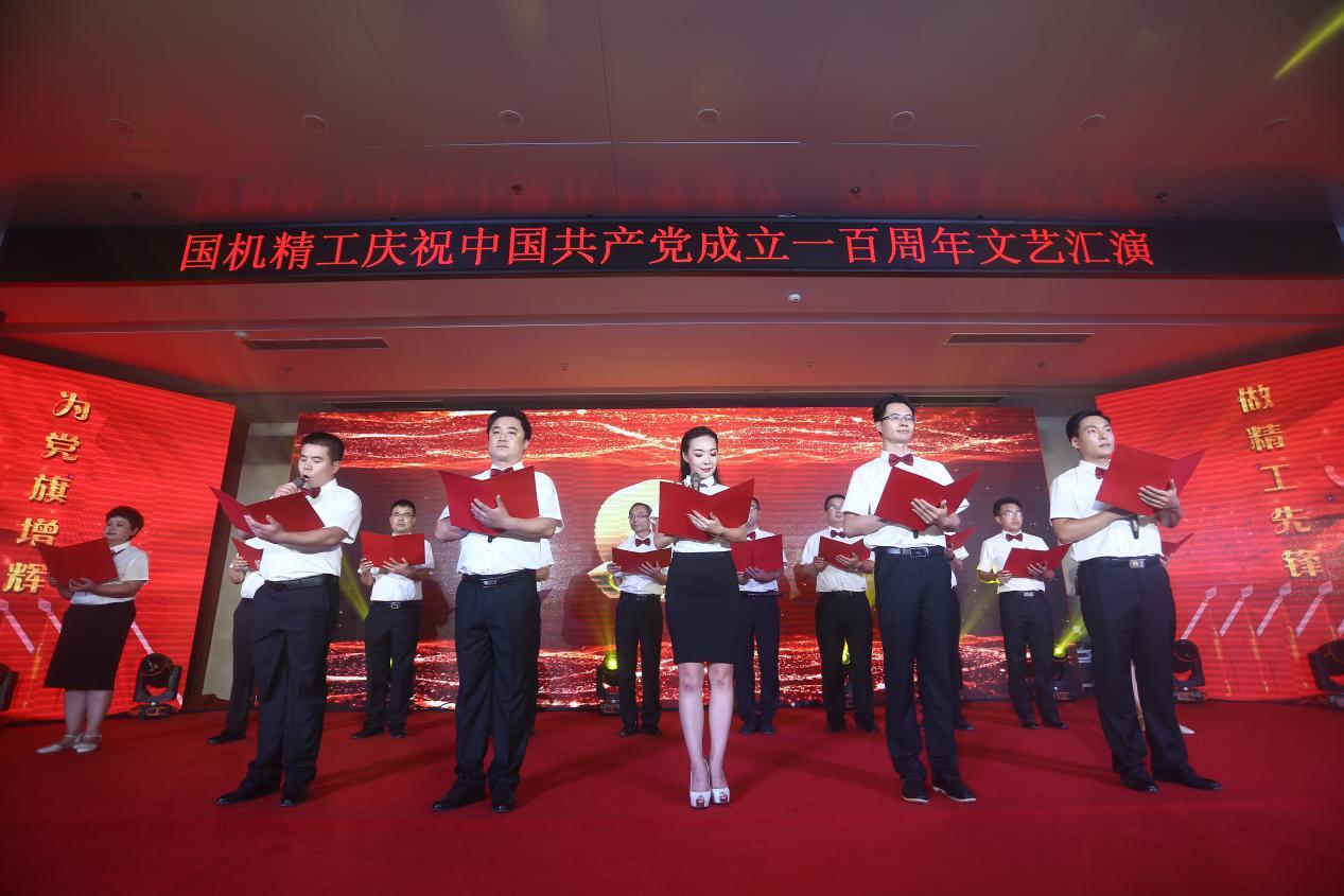 ����ʱ����(�й�)�������ǲ�!