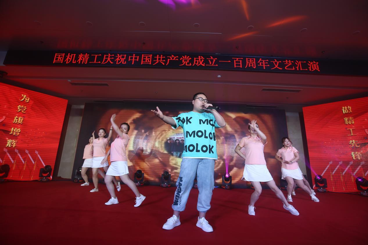 ����ʱ����(�й�)�������ǲ�!