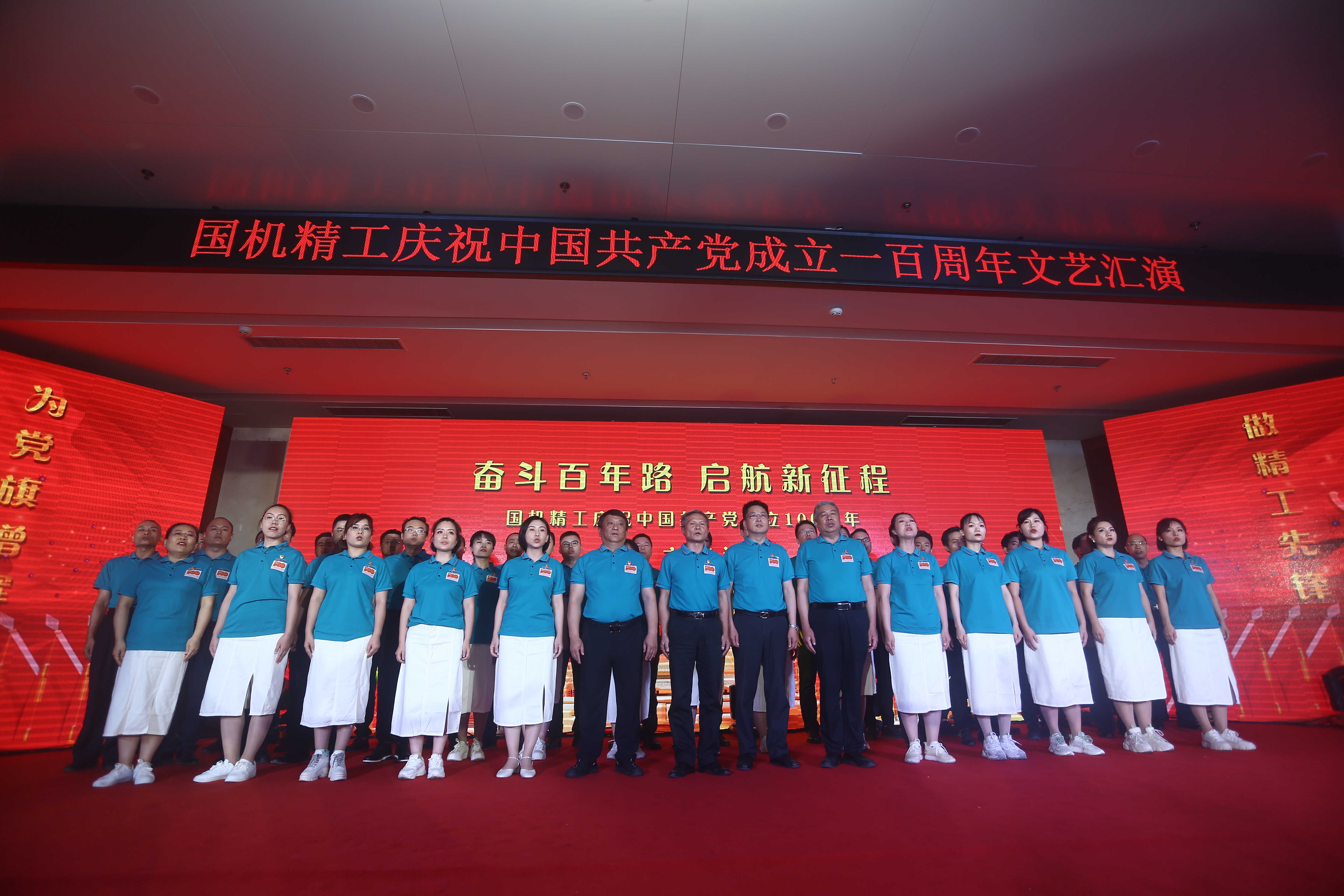 ����ʱ����(�й�)�������ǲ�!