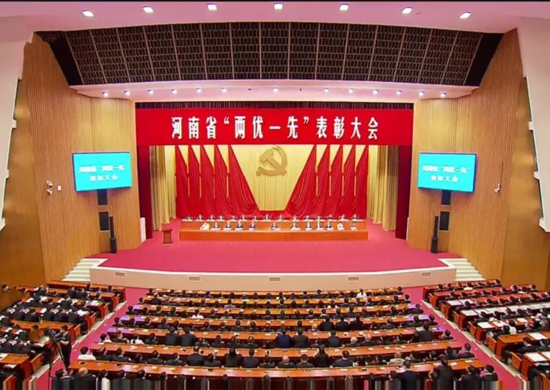 ����ʱ����(�й�)�������ǲ�!