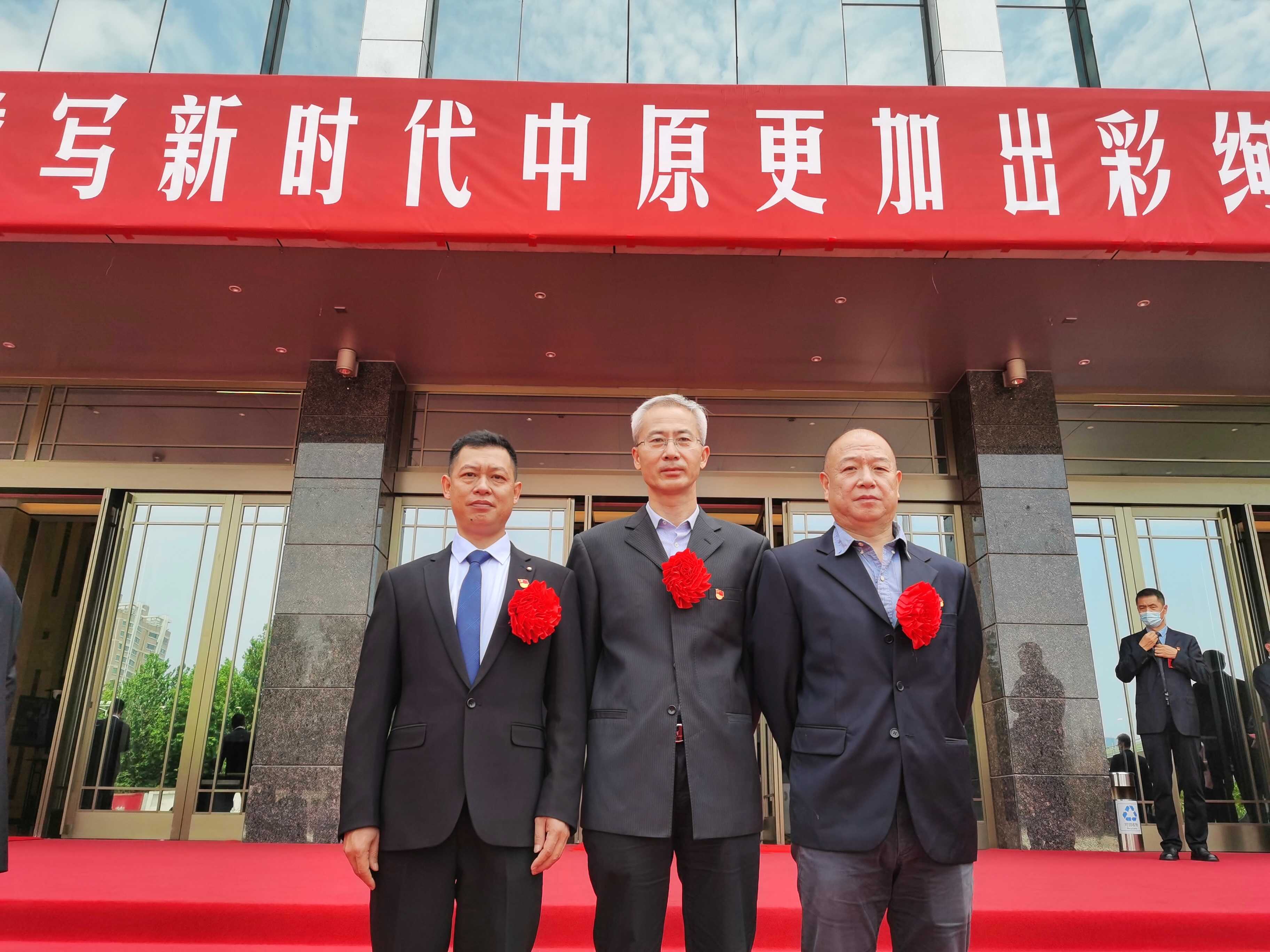 ����ʱ����(�й�)�������ǲ�!