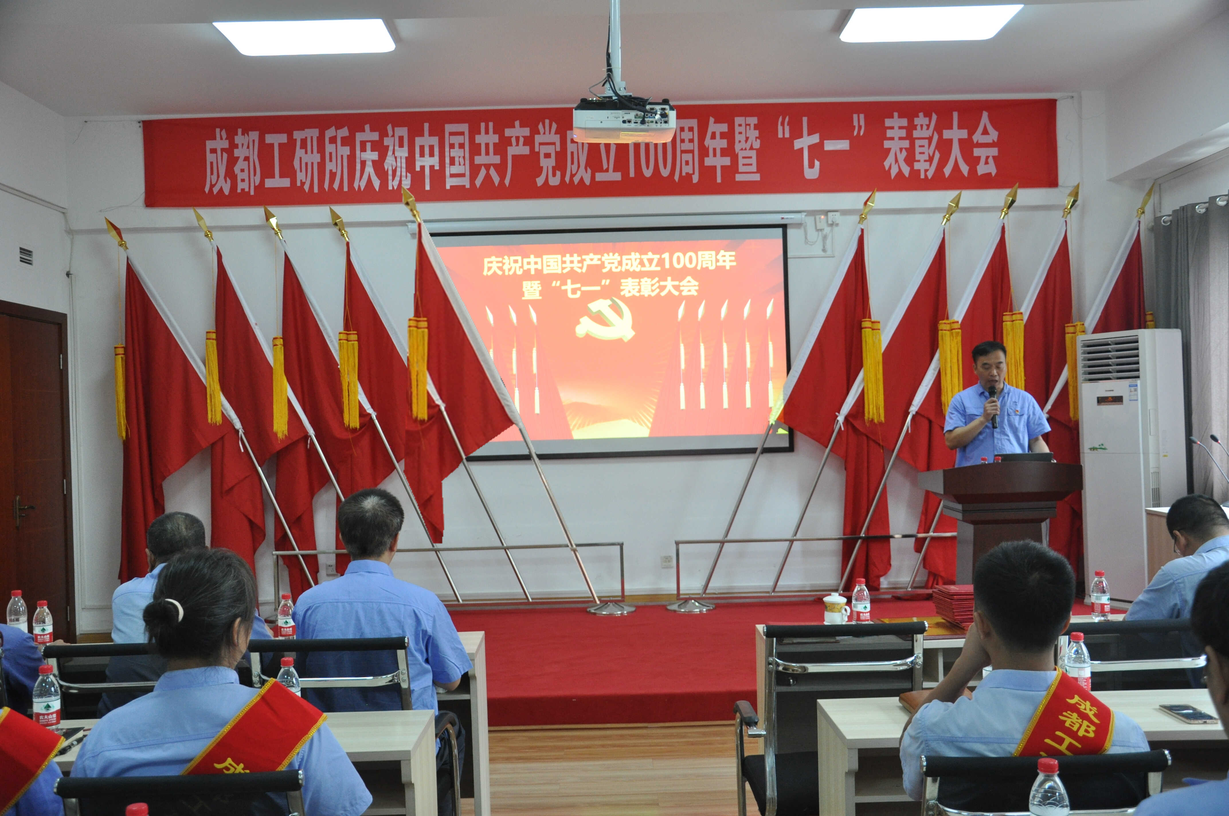 ����ʱ����(�й�)�������ǲ�!