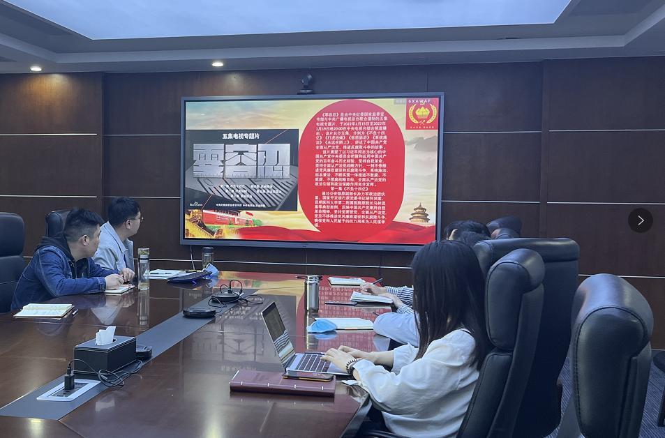 ����ʱ����(�й�)�������ǲ�!