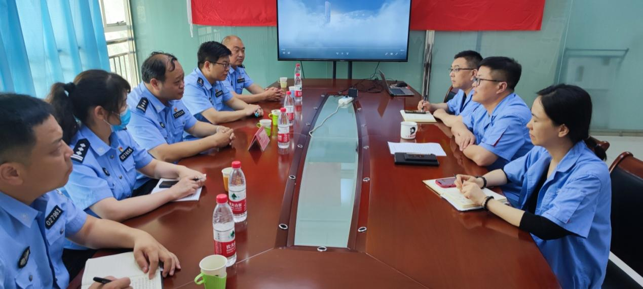 ����ʱ����(�й�)�������ǲ�!