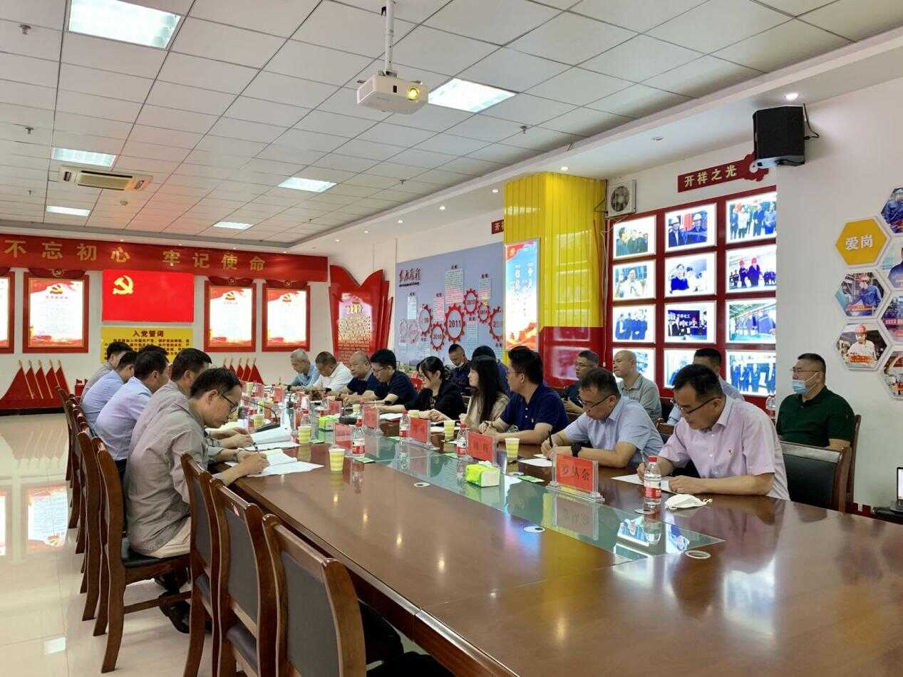 ����ʱ����(�й�)�������ǲ�!