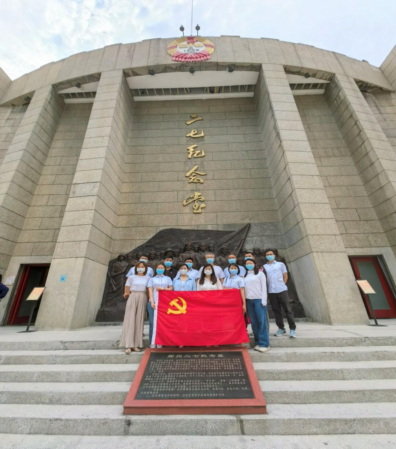 ����ʱ����(�й�)�������ǲ�!