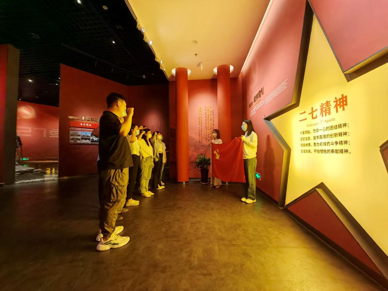 ����ʱ����(�й�)�������ǲ�!