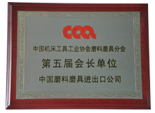 ����ʱ����(�й�)�������ǲ�!