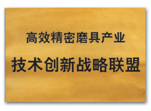 ����ʱ����(�й�)�������ǲ�!