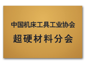 ����ʱ����(�й�)�������ǲ�!