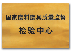 ����ʱ����(�й�)�������ǲ�!