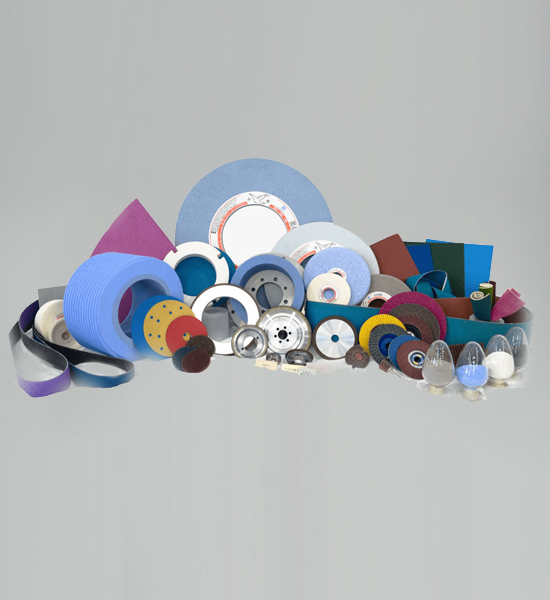 ����ʱ����(�й�)�������ǲ�!