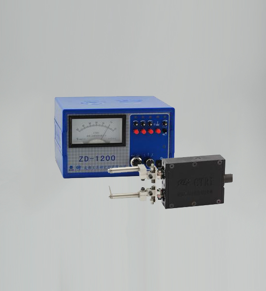 ����ʱ����(�й�)�������ǲ�!