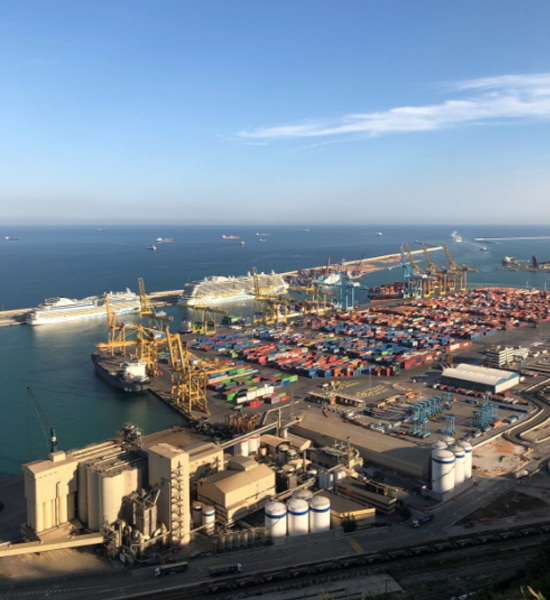 ����ʱ����(�й�)�������ǲ�!