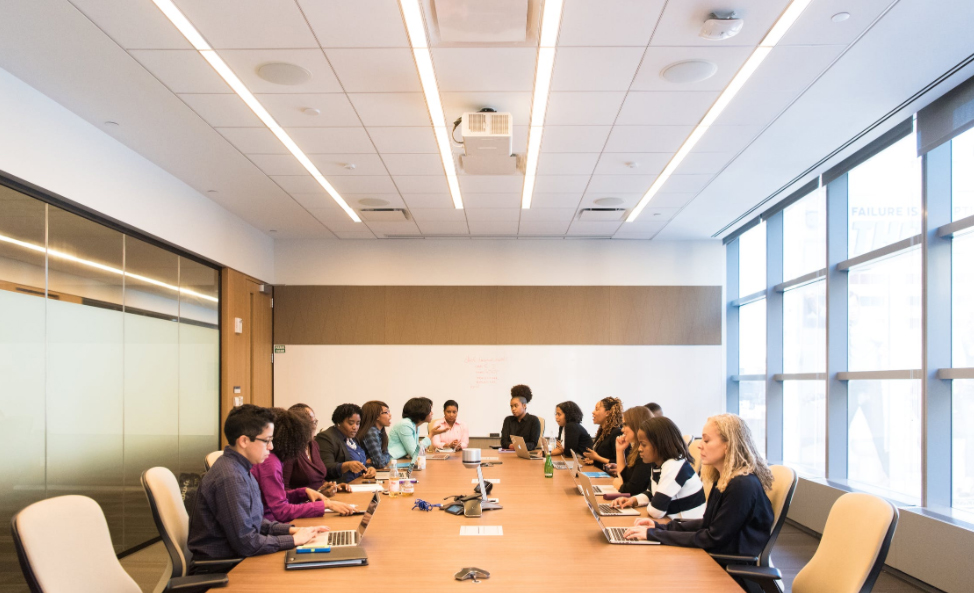 ����ʱ����(�й�)�������ǲ�!