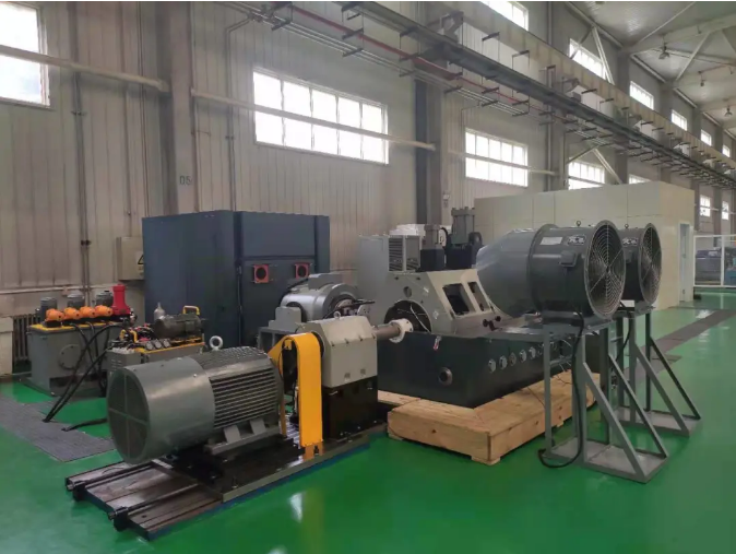 ����ʱ����(�й�)�������ǲ�!