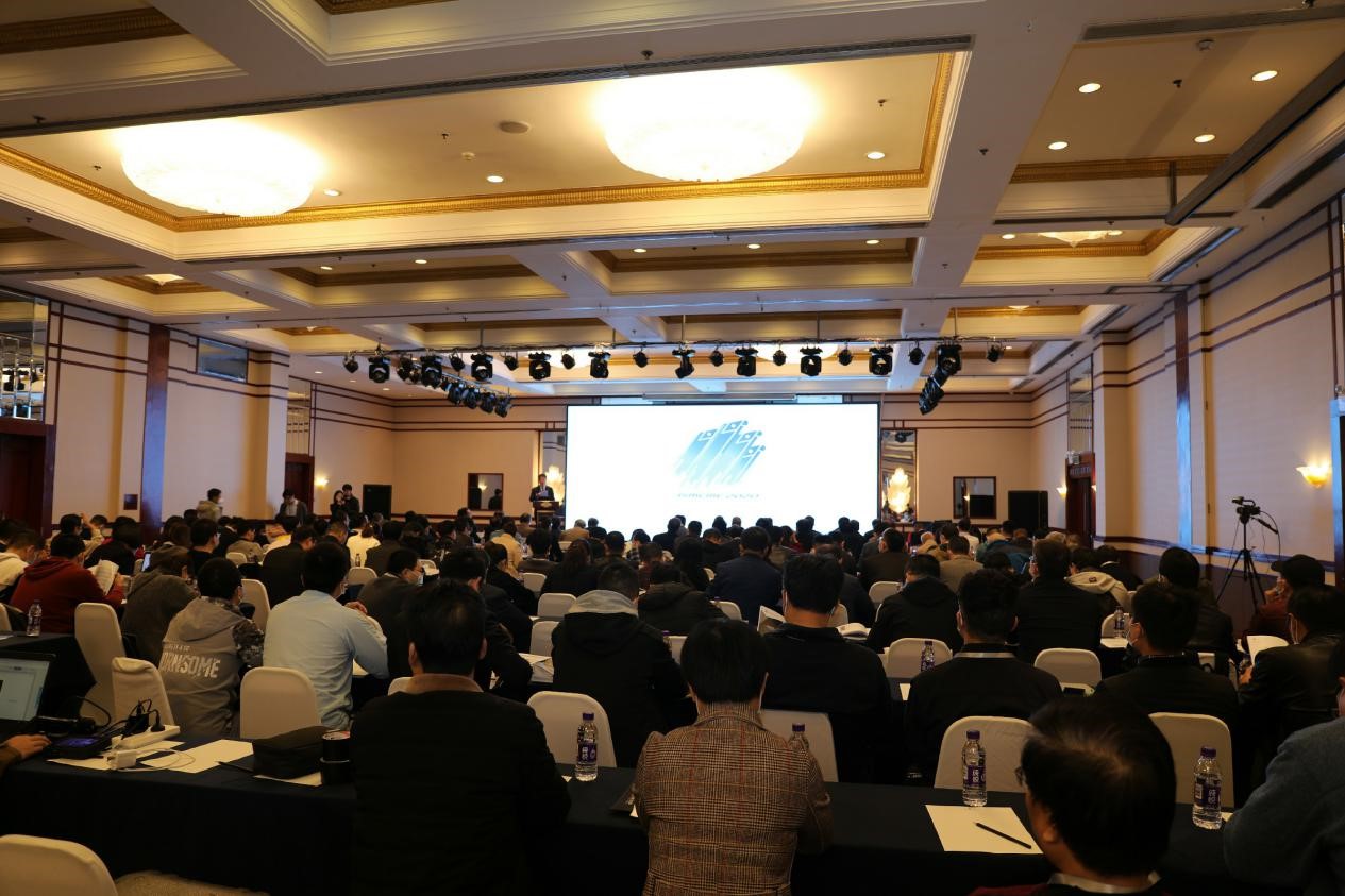 ����ʱ����(�й�)�������ǲ�!