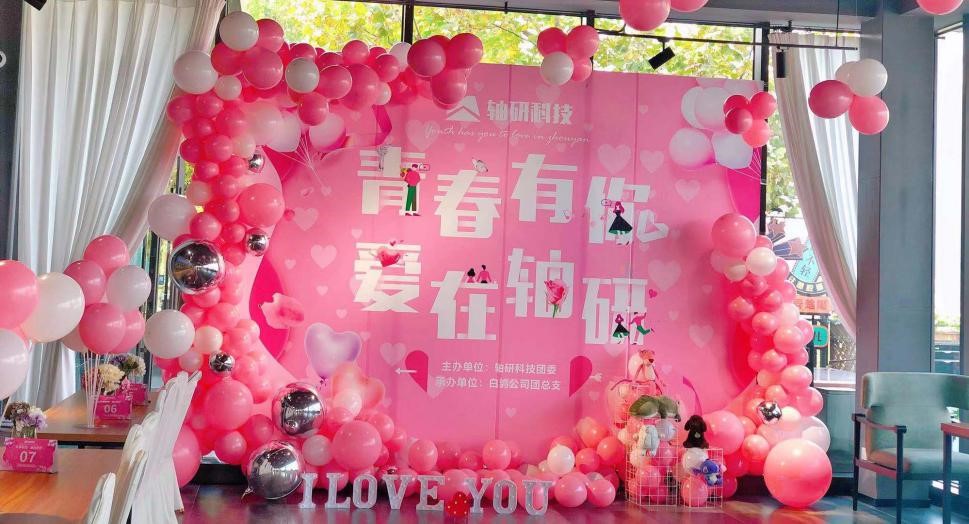 ����ʱ����(�й�)�������ǲ�!