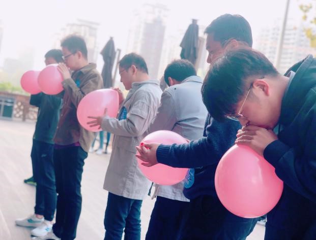 ����ʱ����(�й�)�������ǲ�!