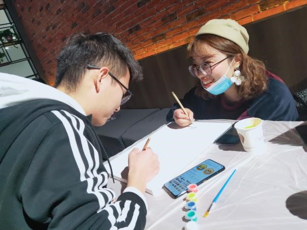 ����ʱ����(�й�)�������ǲ�!