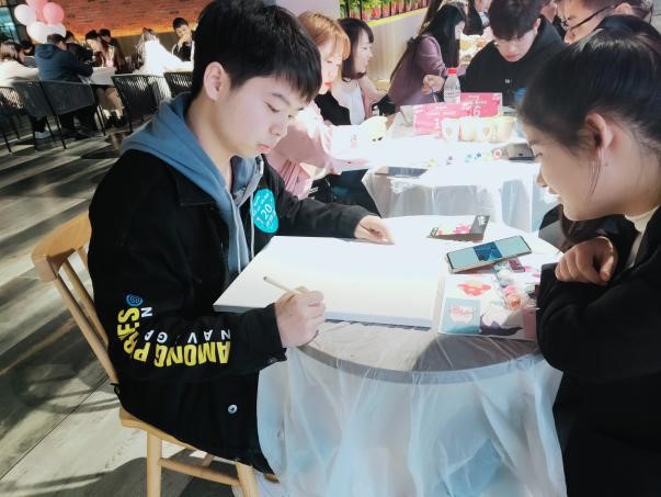 ����ʱ����(�й�)�������ǲ�!