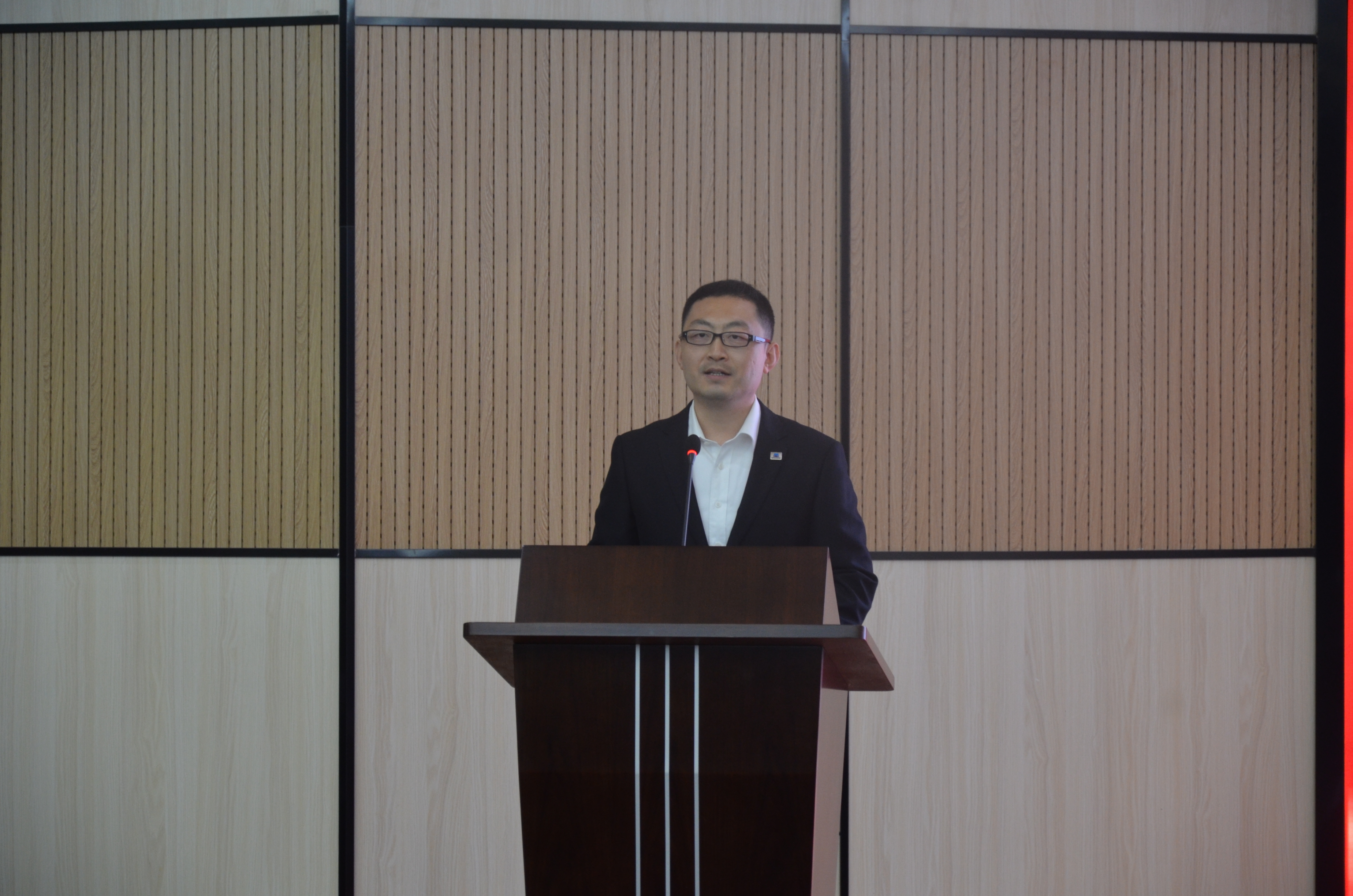 尊龙时凯·(中国)人生就是搏!