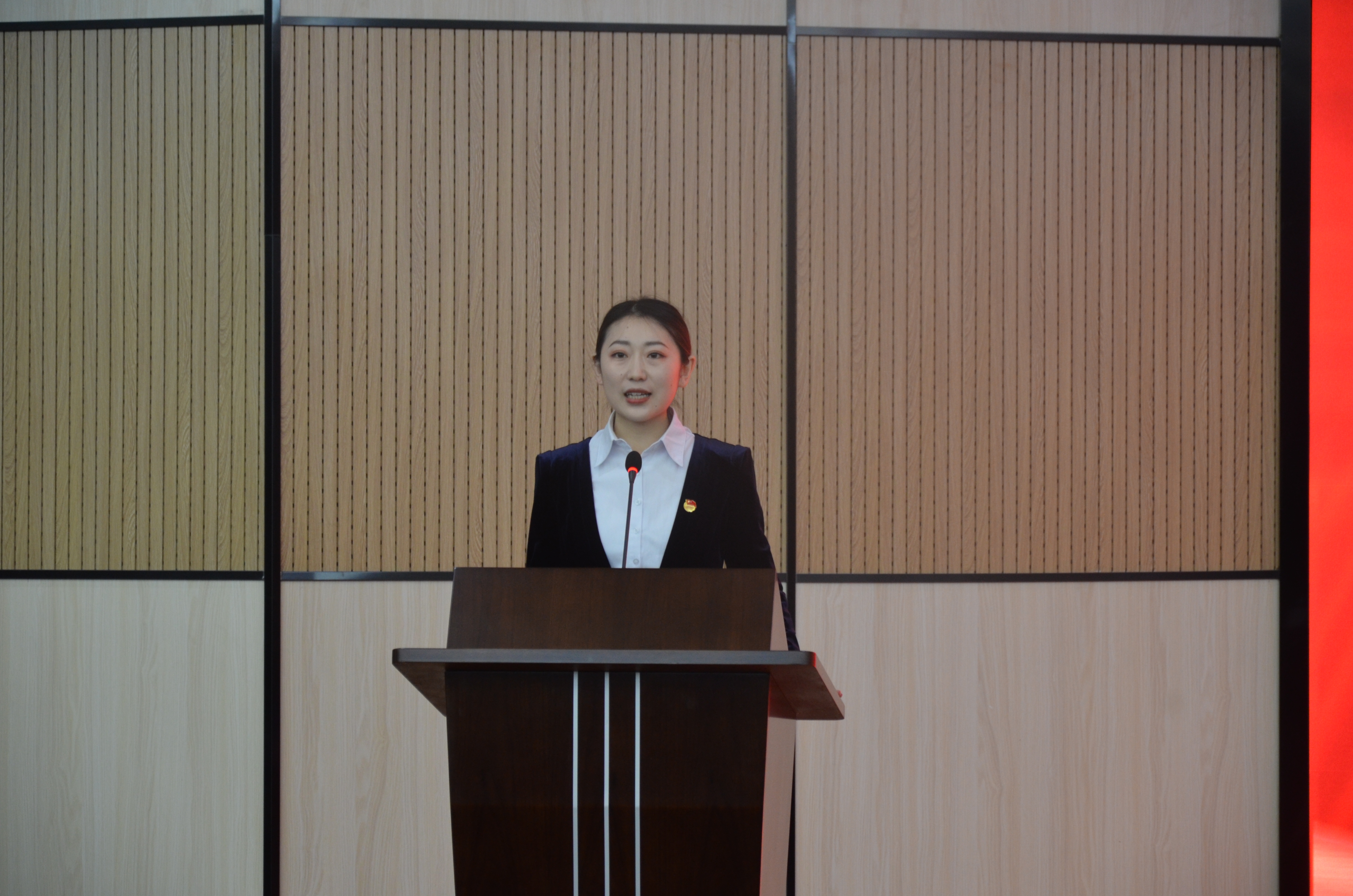 尊龙时凯·(中国)人生就是搏!