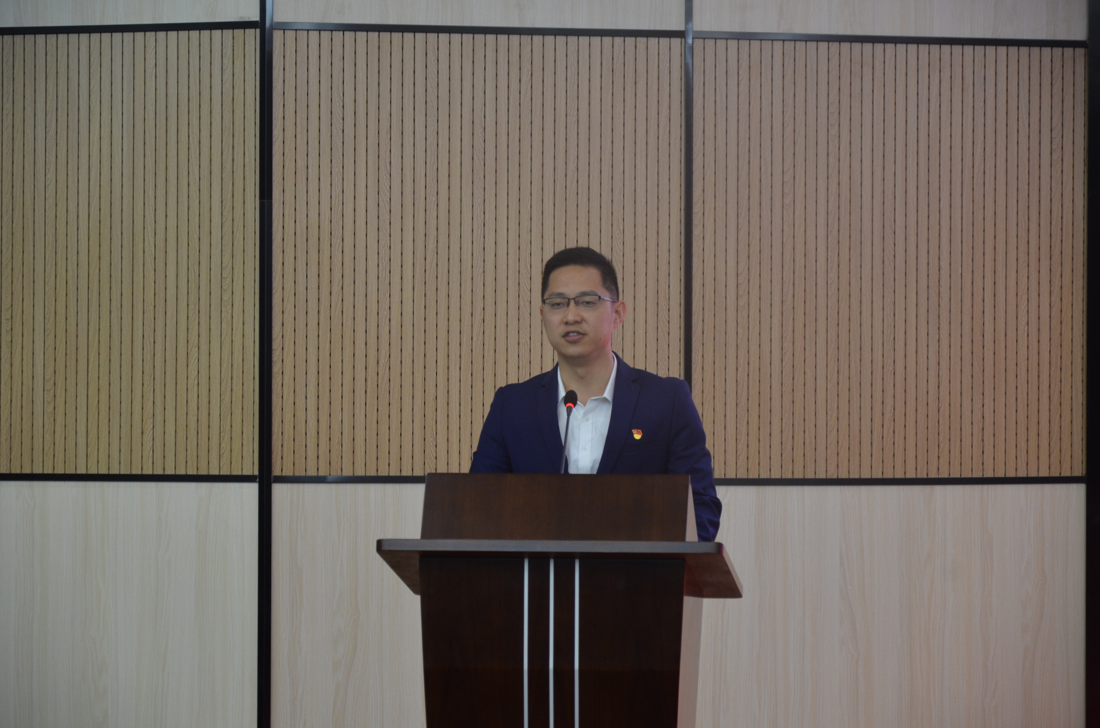 尊龙时凯·(中国)人生就是搏!