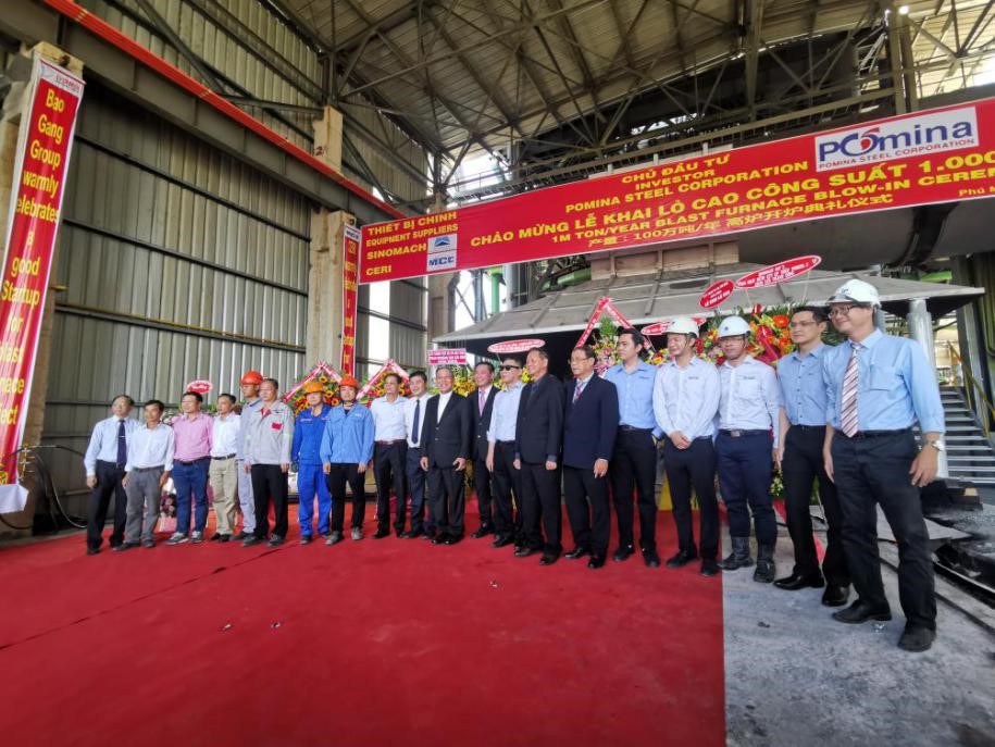 ����ʱ����(�й�)�������ǲ�!