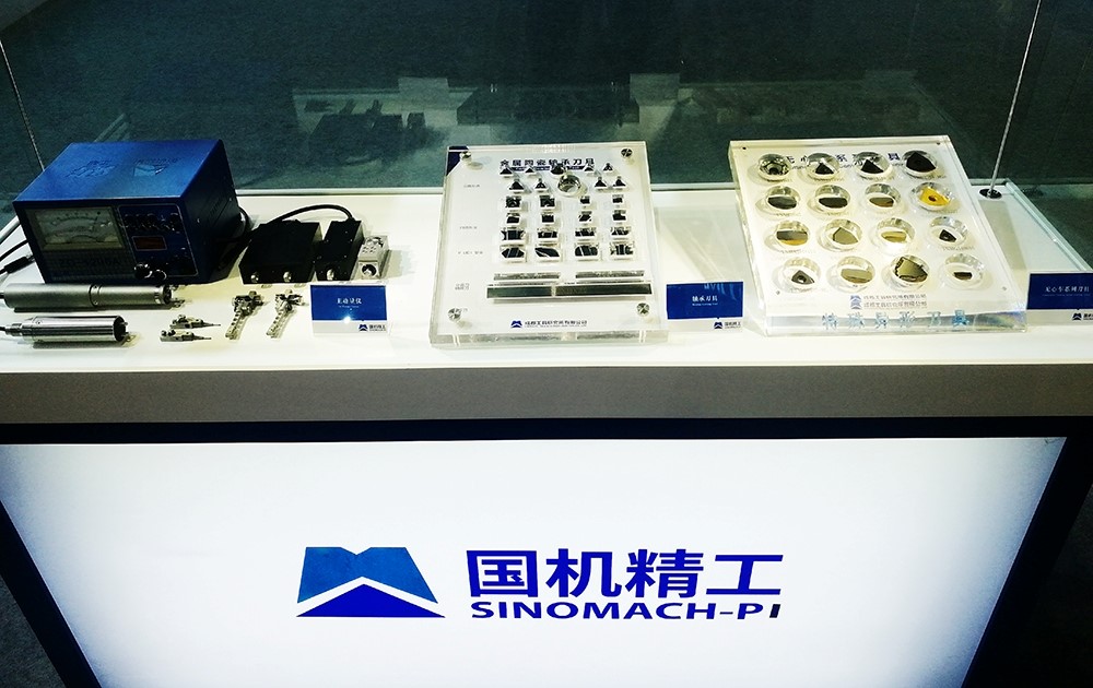 ����ʱ����(�й�)�������ǲ�!