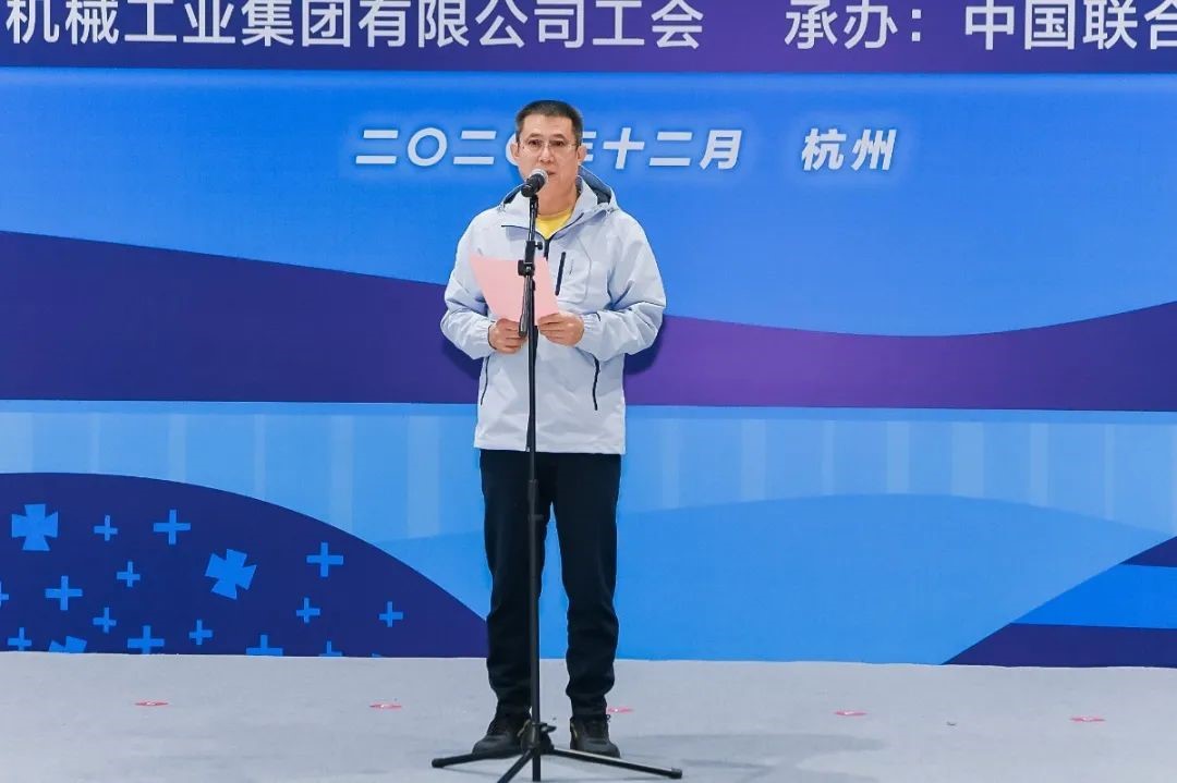 尊龙时凯·(中国)人生就是搏!