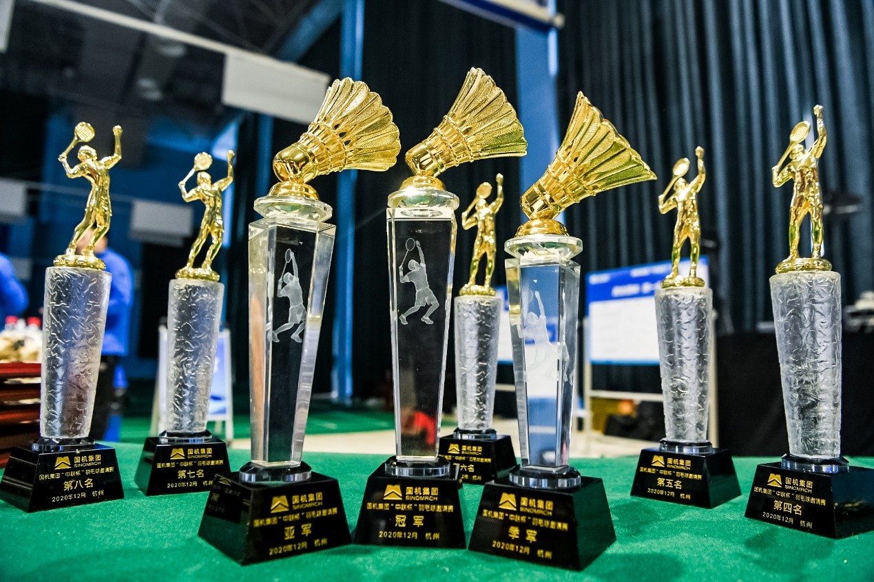 尊龙时凯·(中国)人生就是搏!