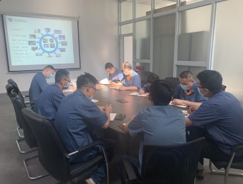 尊龙时凯·(中国)人生就是搏!