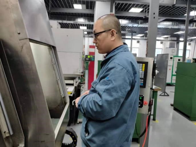 ����ʱ����(�й�)�������ǲ�!