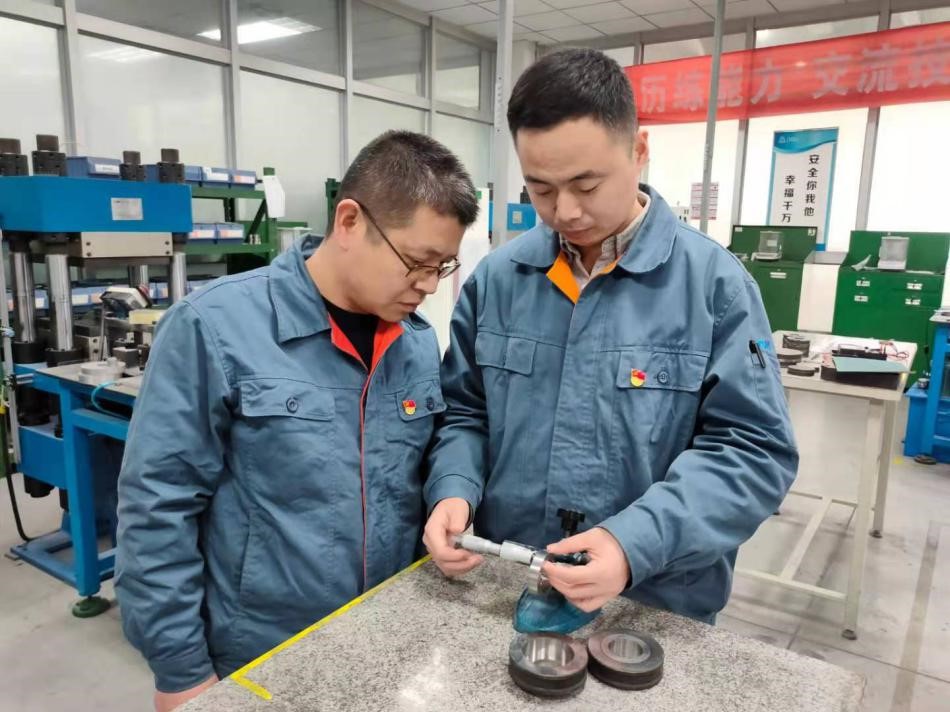 尊龙时凯·(中国)人生就是搏!