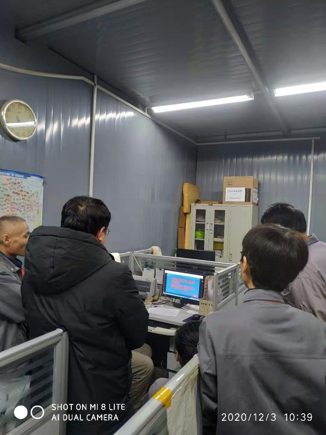 ����ʱ����(�й�)�������ǲ�!