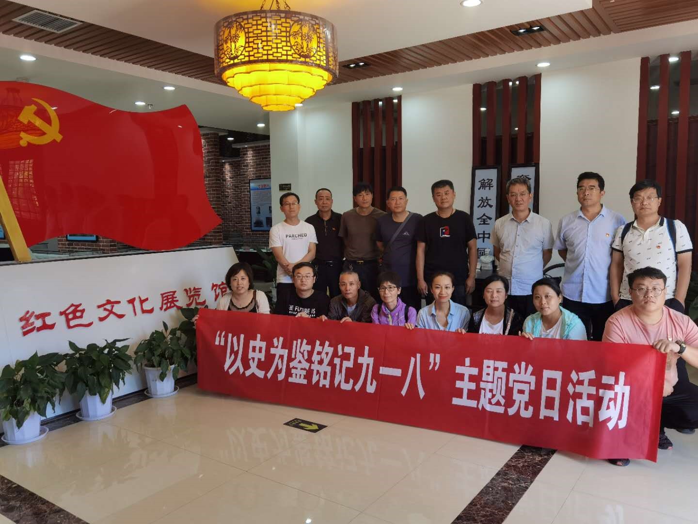 ����ʱ����(�й�)�������ǲ�!